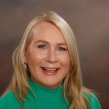 Hardie Grant is delighted to announce a major partnership with Australian  Geographic to develop a broad ranging Australian Geographic publishing  programme.