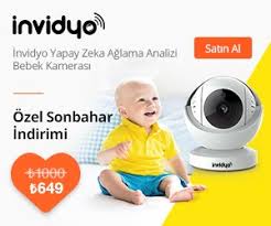 Bebeklerde Doyma Cok Sorulan Sorular Anne Endiseleri