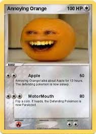 10 Funny Pokemon Cards Ideas Funny Pokemon Cards Pokemon Cards Funny Cards Find funny pics about pokemon, pokemon go and all the characters: 10 funny pokemon cards ideas funny