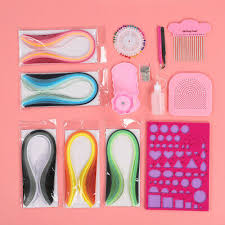 63 luxus quilling vorlagen kostenlos ideen lebenslauf vorlage. Vorlagenbrett Quilling Board 15 Stuck Set Quilling Vorlage Diy Craft For Home Eur 18 29 Picclick De