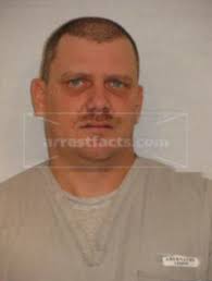 Malik Abdul of Georgia, arrests, mugshots, and charges Updated 2025