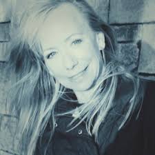 film #horsetraining #television #business #advertising #training #work  #music #horse #communication #connection