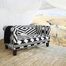 Pin En Decoracion