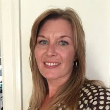 JOBNYT! Idag startede jeg som Økonomidirektør/Finance Director for Lunar  Bank. Det betyder samtidig et farvel til en rigtig god arbejdsplads og  dygtige kollegaer i Nykredit. Tak for alle de faglige…