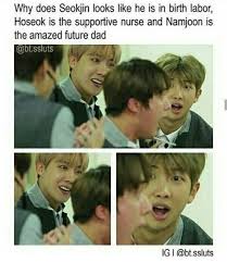 Slanted Love Jungkook X Reader Bts Memes Kpop Memes Bts Bts Memes Hilarious