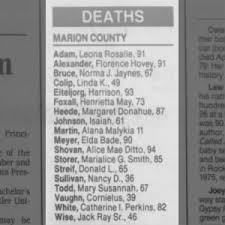 The Indianapolis Star from Indianapolis, Indiana