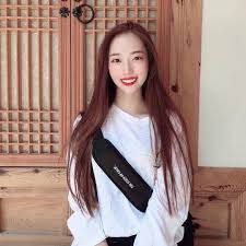 Do duk do duk y donald duck. I Love And Shin Min Ah Are Fighting The Truth About Bullying Controversy
