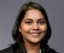 Kellogg Youn Impact Scholars