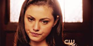 Pause the tragic ending for just a moment