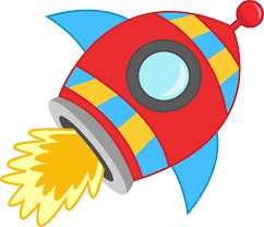 900x772 Minus Space Coloring Pages Clip Art Space Art