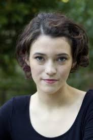 Review: 'Cabaret' at Kensington Arts Theatre