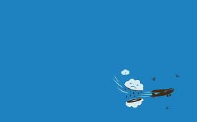 1680x1050 Clouds Full Hd Wallpapers New Full Hd Wallpaper Hd Wallpaper Wallpaper
