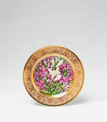 ✓ free for commercial use ✓ high quality images. 835 Kpm Berlin Porcelain Ideas Porcelain Porcelain Painting Berlin