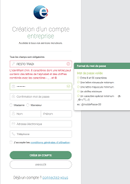 Il y en a 54 245 disponibles sur indeed.fr, le naviguer vers offres d'emploi, rechercherfermer. Https Www Pole Emploi Fr Files Live Sites Pe Files Fichiers En Telechargement Fichiers En Telechargement Emp Bonnes Pratiques Redaction Offres50813 Pdf