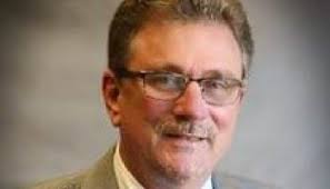 Adrian Belew: How I Ended Up Playing for David Bowie