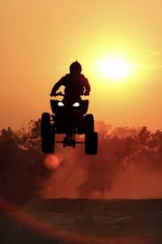 Hotels Near Hatfield Mccoy Trails Atv Atv Quads Dirtbikes