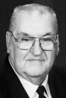 FRANK DUNLAP Obituary (2013)