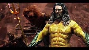 Sort by movie gross, ratings or popularity. New Action Movies Hollywood Full Hd Best Action Movies 2019 Full Movie English