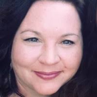 200+ "Darlène" profiles