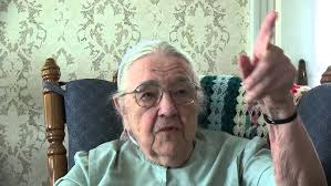 Randy Keim Bunker Hill Ohio