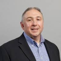 Evan Stypinski's Instagram, Twitter & Facebook