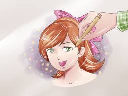 Register if already, you claim $5000. Male Anime Characters With Hair Clips Fry Electronics