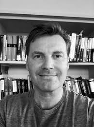 Prof. Dr. Peter Strasser