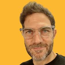 If you're looking for cheap entertainment, ask a subject matter expert a…