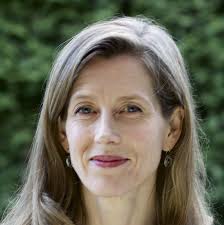 Join CEE for a Discussion of A.I., Ecology and Earth Ethics