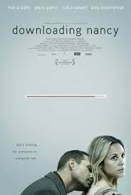 Downloading Nancy (2008) - User reviews - IMDb