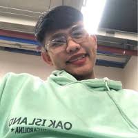 900+ "Jerry Reyes" profiles