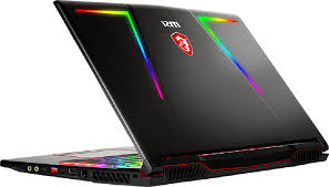 Msi gs75 stealth gaming laptop: Notebook Laptop Msi Gebraucht Kaufen Nur 4 St Bis 70 Gunstiger
