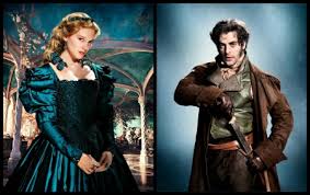 Beauty and the beast movie reviews & metacritic score: Beauty And The Beast 2014 Movies Entertainment Background Wallpapers On Desktop Nexus Image 1776809