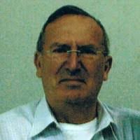 200+ "Hans Schulz" profiles