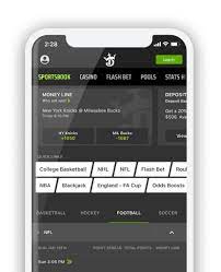 Sorry everyone, the parlay app is currently undergoing maintenance to maximize the best possible experience for our users. How To Bet Sports Betting Explained Draftkings Sportsbook