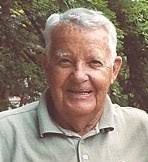 Herchel Mincks Obituary