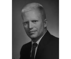 Howard Bingham Obituary (1932