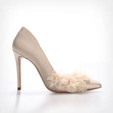 Vi presentiamo savia e miscelanea, le nuove collezioni di abiti da cerimonia fely campo 2021 che ti renderanno l'invitata. Scarpe Sposa 2020 Scopri 46 Modelli Imperdibili Della Nuova Stagione
