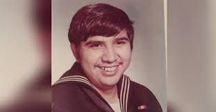 Paulette Nash's Instagram, Twitter & Facebook