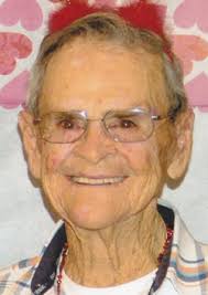 Leonce “Speck” Viator Jr. (1928-2014)