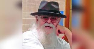 Patrick Eugene Chandler Obituary