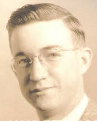 Jasper Bryan Obituary (2014)