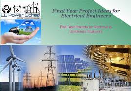 Mca projects available here are implemented in asp.net, java, visual basic and c++, php. Final Year Project In Malay Final Year Project Competition 2015 Ieee My Students You Can Get The Project On Android Or Php As Alphasun