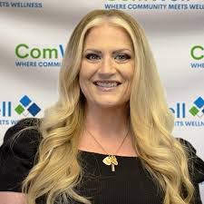 Beth Wunderlich's Instagram, Twitter & Facebook