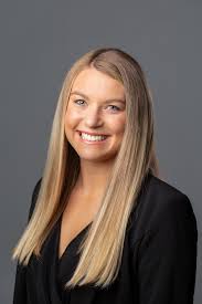 Our Team — JC Foundation