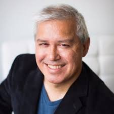 Pete Dulin's Profile