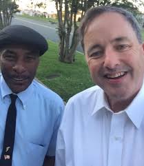 DeSales Trading Company, Inc.