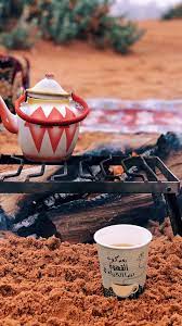 pin by rrr on يوميات السناب instagram inspiration posts girly pictures story ideas pictures