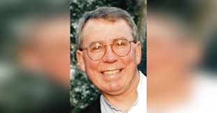 Obituary information for Randall William Crenshaw, M.D.