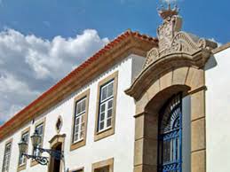 Comply with the physical, mental and psychological conditions required to get the license. Conde De Proenca A Velha Wikipedia A Enciclopedia Livre